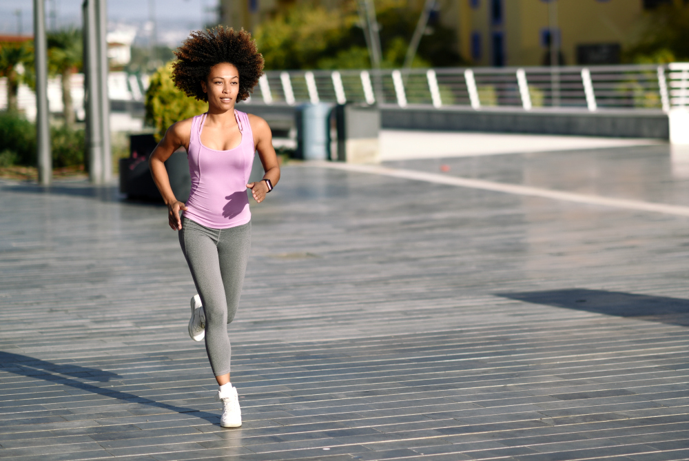 workout-leggings