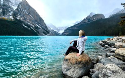 What to Pack for Glacier National Park: Clothes and Hiking Gear