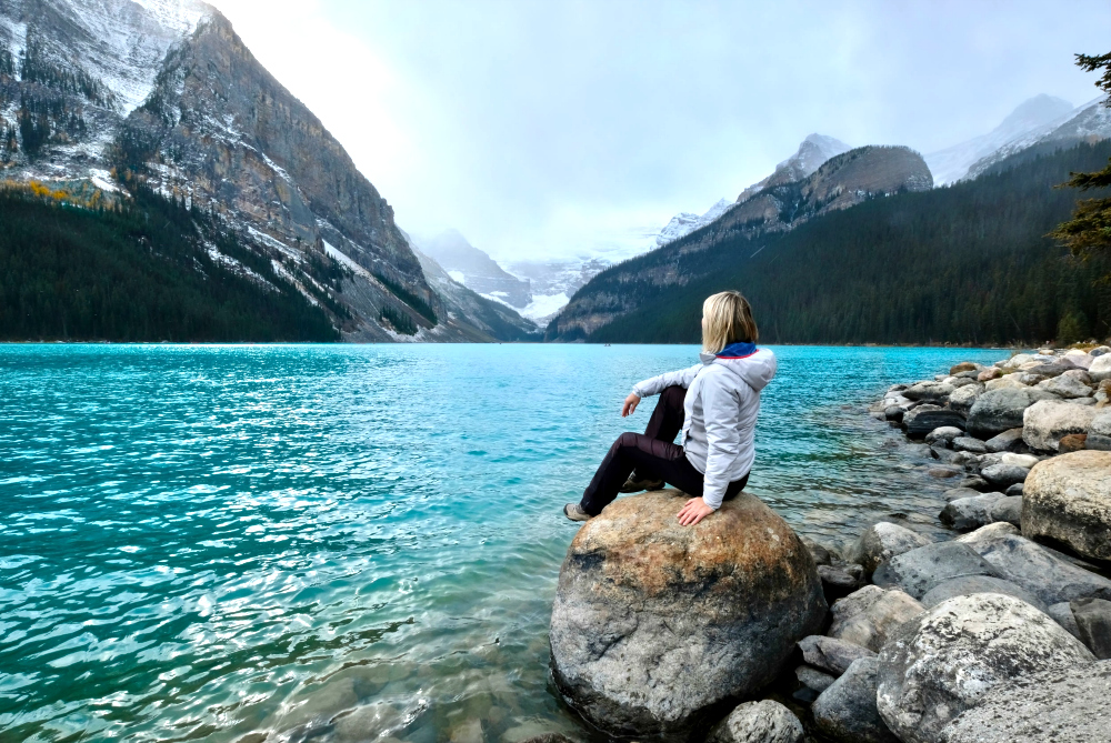 what-to-pack-for-glacier-national-park