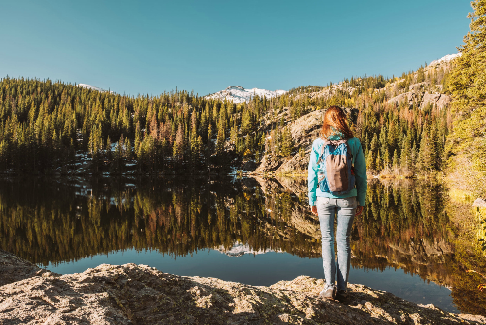 what-to-pack-for-rocky-mountain-national-park