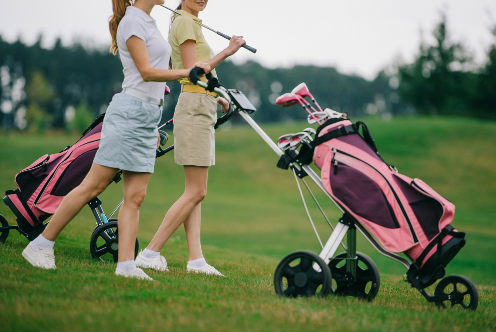 best-golf-accessories-for-women