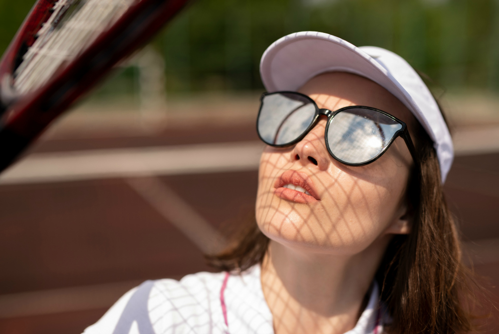 best-sports-sunglasses-for-women