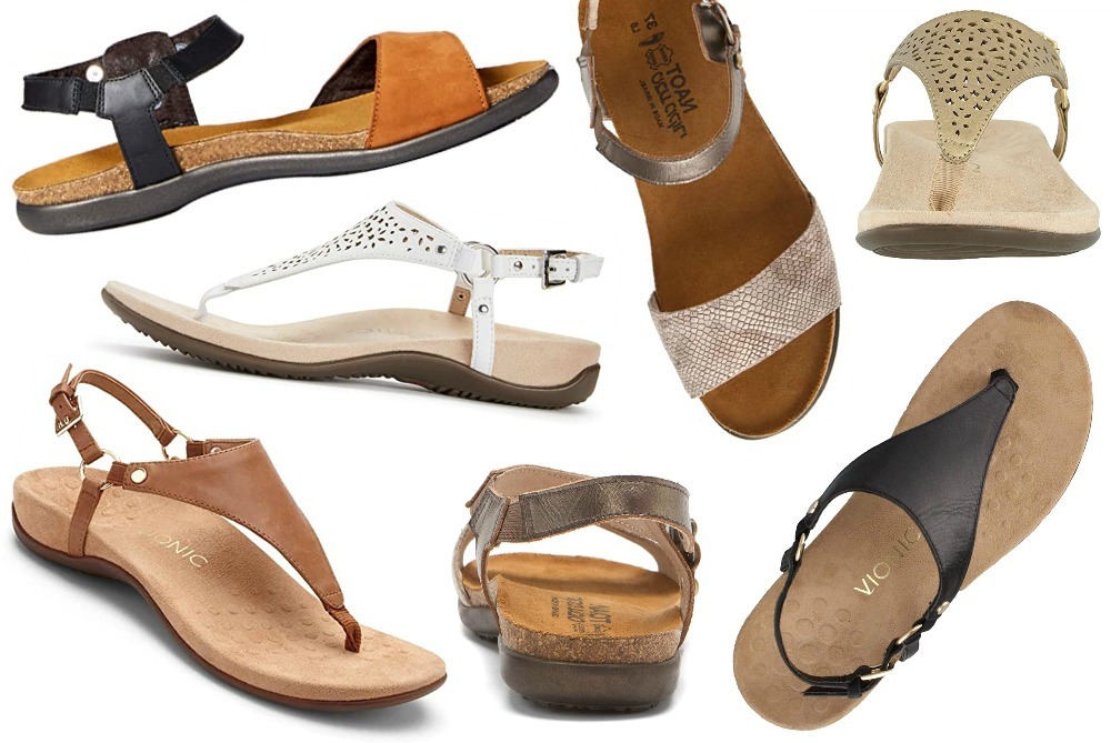 naot-sabrina-vionic-kirra-sandals-review