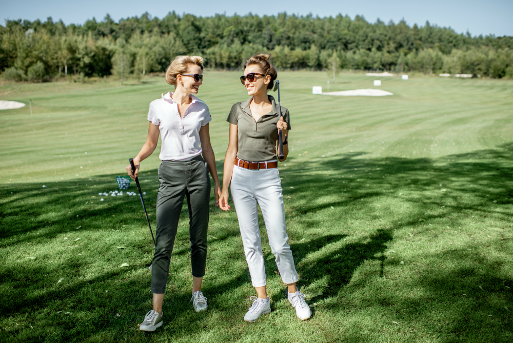 womens-golf-pants