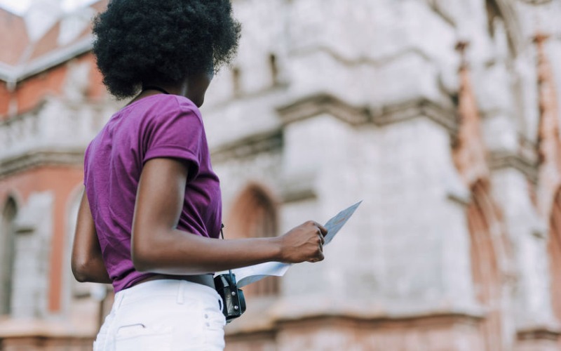 What’s the Best Linen T-Shirt? 11 Cooling Picks for Women