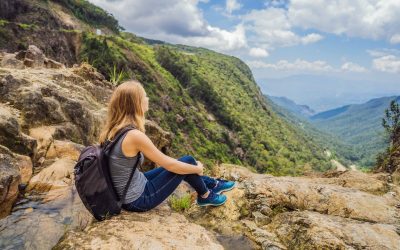 10 Best Daypacks for Hiking That Are Lightweight and Easy to Carry