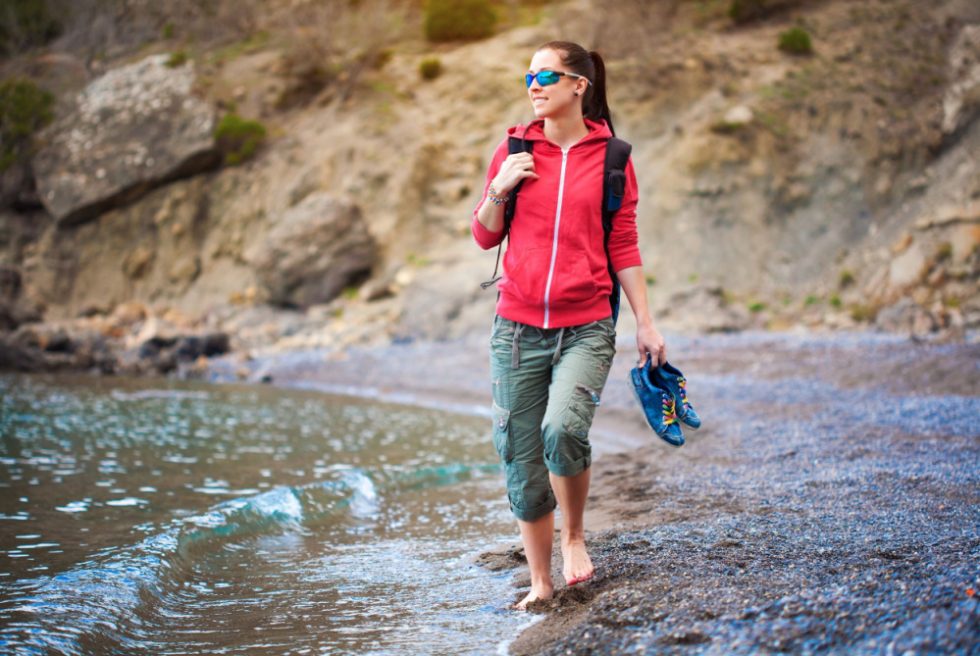 The Best Women’s Quick Dry Pants for Travel 12 Awesome Reader Picks