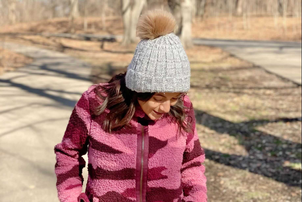 Readers Choice: Top 13 Fleece Travel Jackets