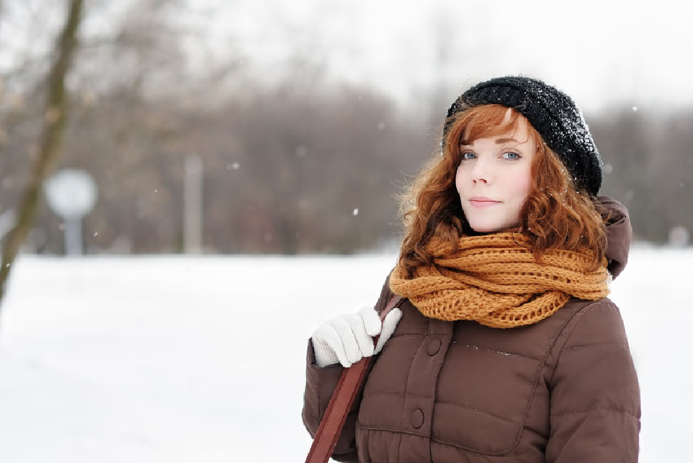 Best Winter Parka for Women: 11 Cozy Picks That Aren’t Bulky