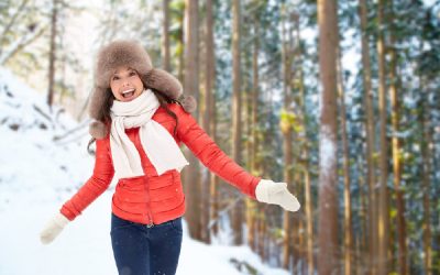 11 Best Winter Coats for Women And Tips on How to Choose One