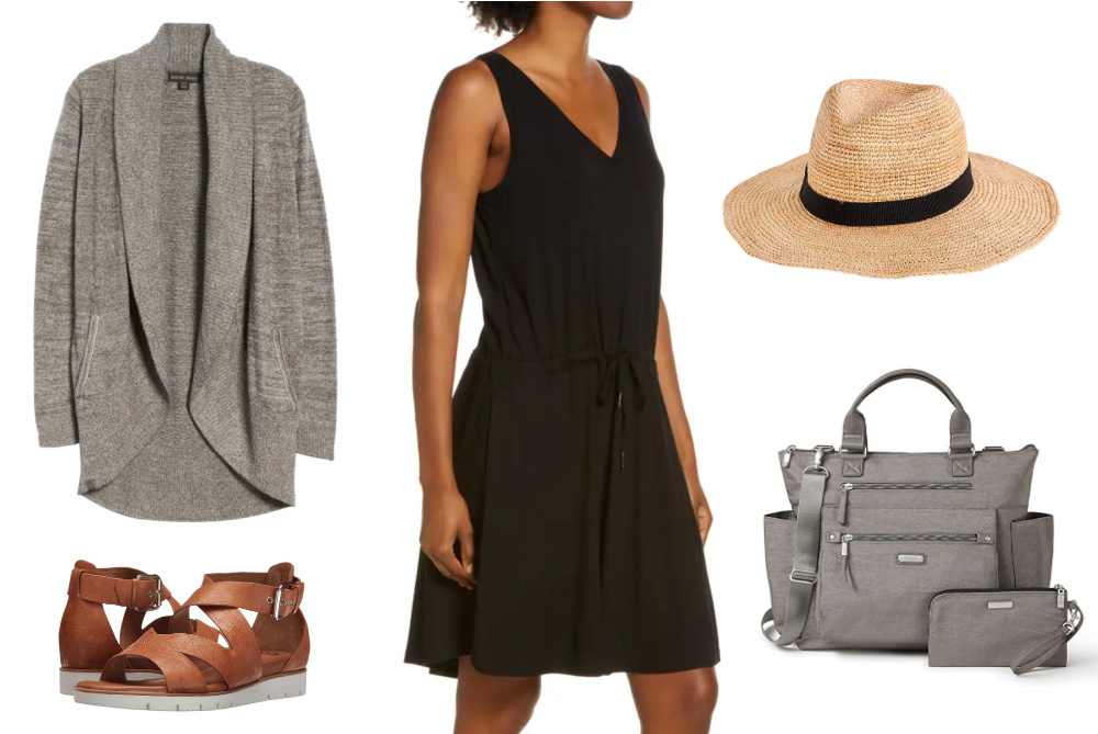 5 Reader Must-Haves: May 2022