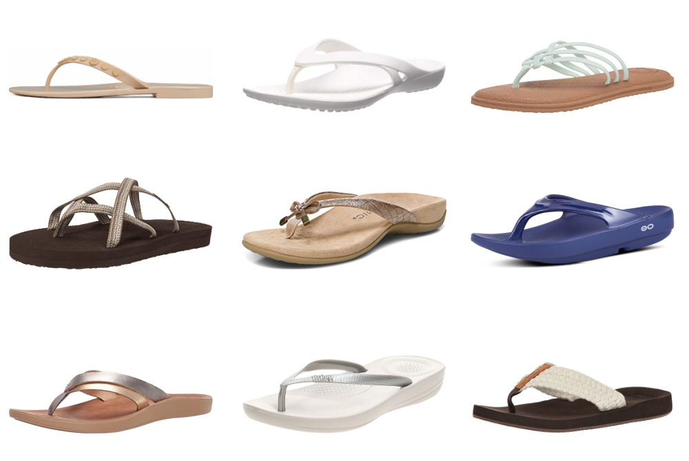 womens-flip-flops