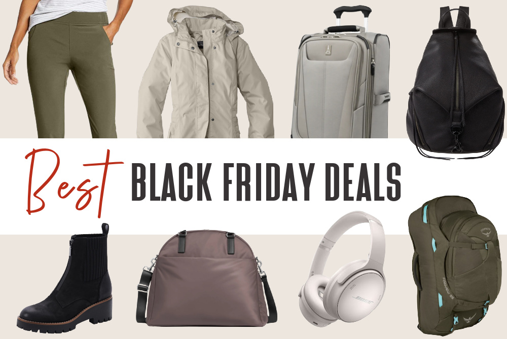best-black-friday-deals