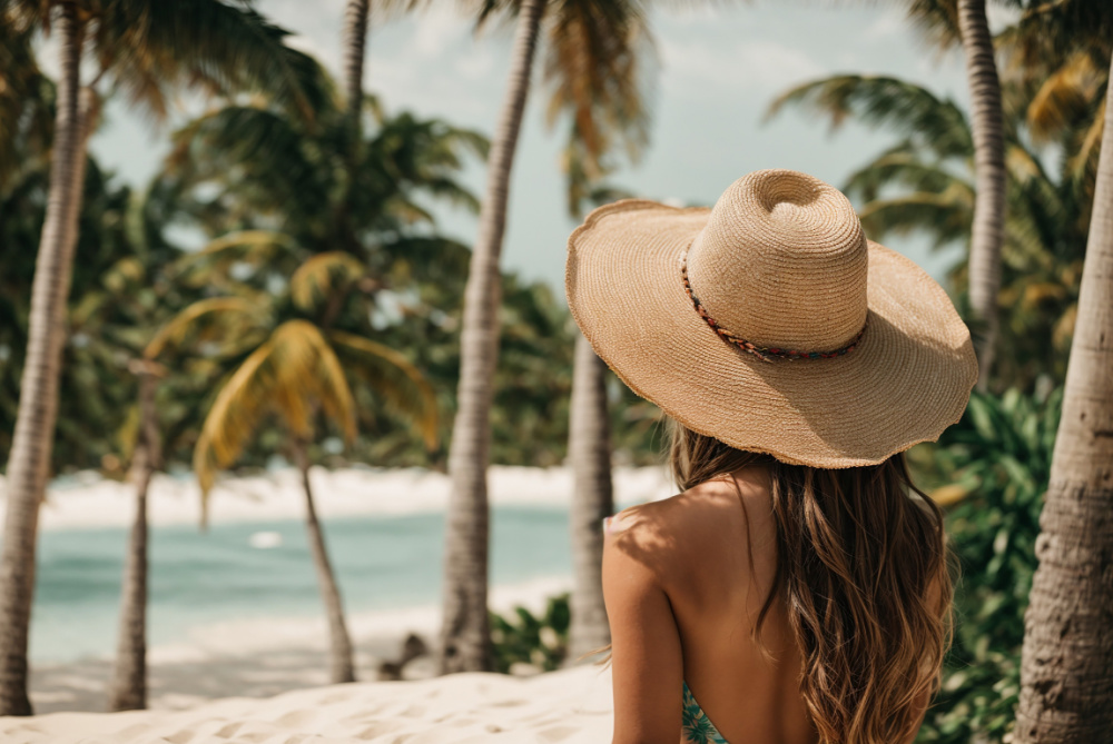 what-to-pack-for-hawaii-packing-list-for-vacation