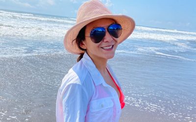 Wallaroo Sun Hats are Cute, Packable, and Offer Protection Outdoors