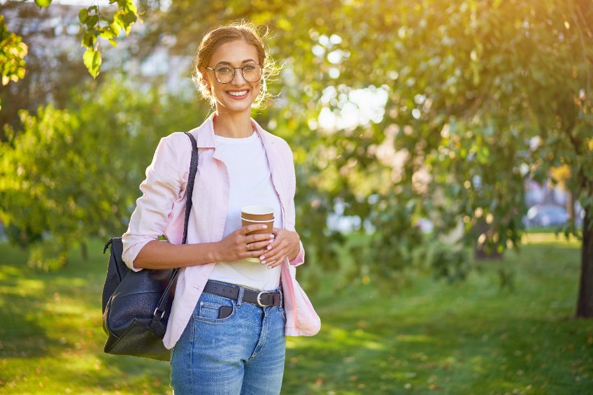 most-comfortable-jeans-for-women