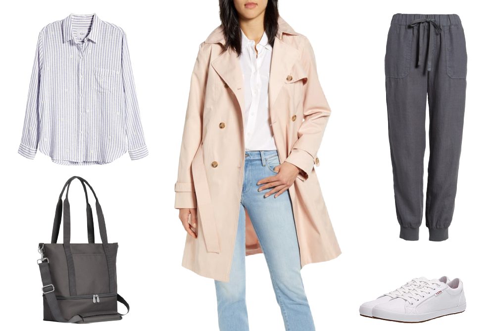 reader-must-haves-august
