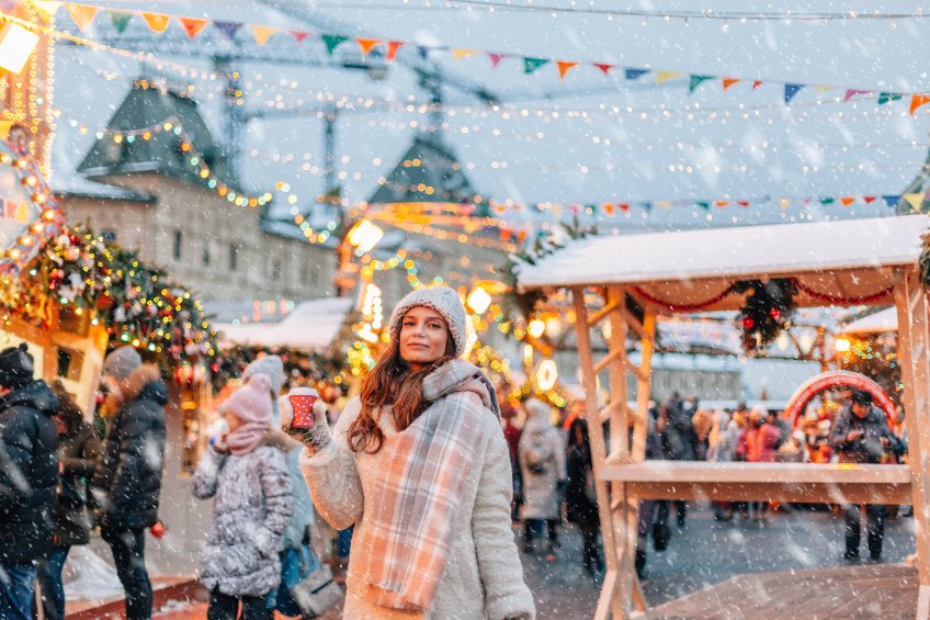 christmas-markets-in-europe