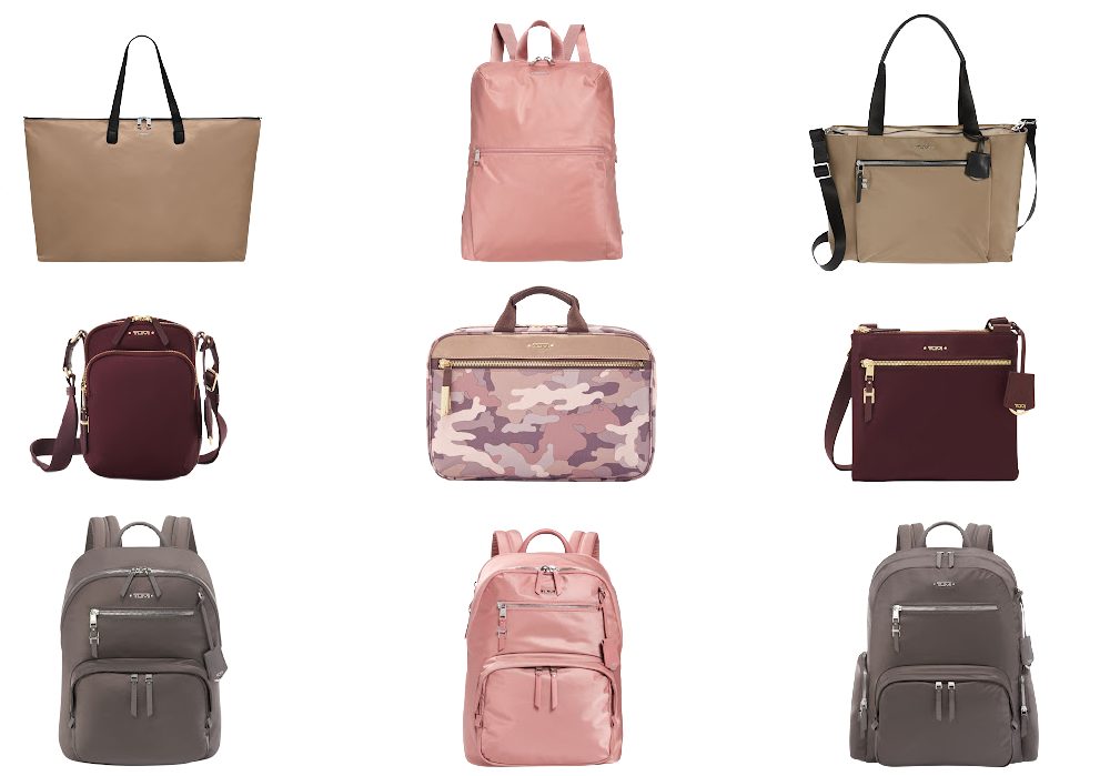 16 Bags to Take to the Beach This Weekend, Starting Under $100 - PurseBlog