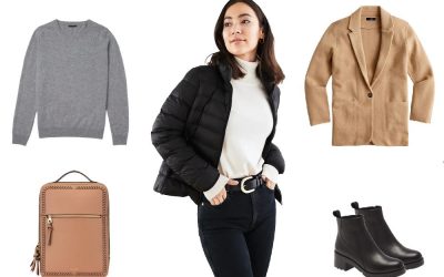 5 Reader Must-Haves: January 2023