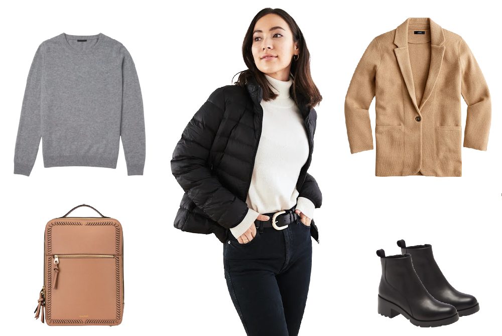 reader-must-haves-january