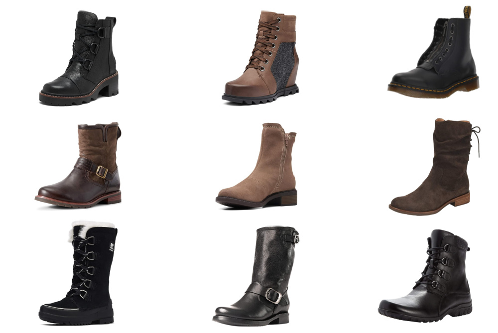 womens-best-mid-calf-boots