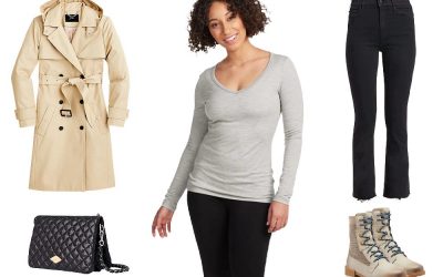 5 Reader Must-Haves: February 2023