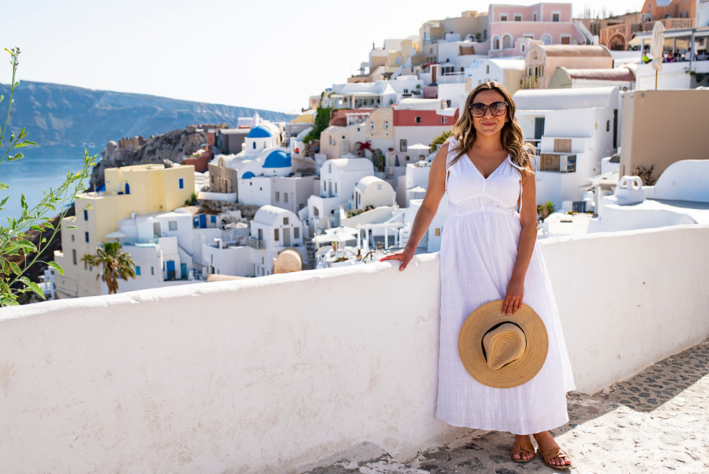 best-travel-dress-styles