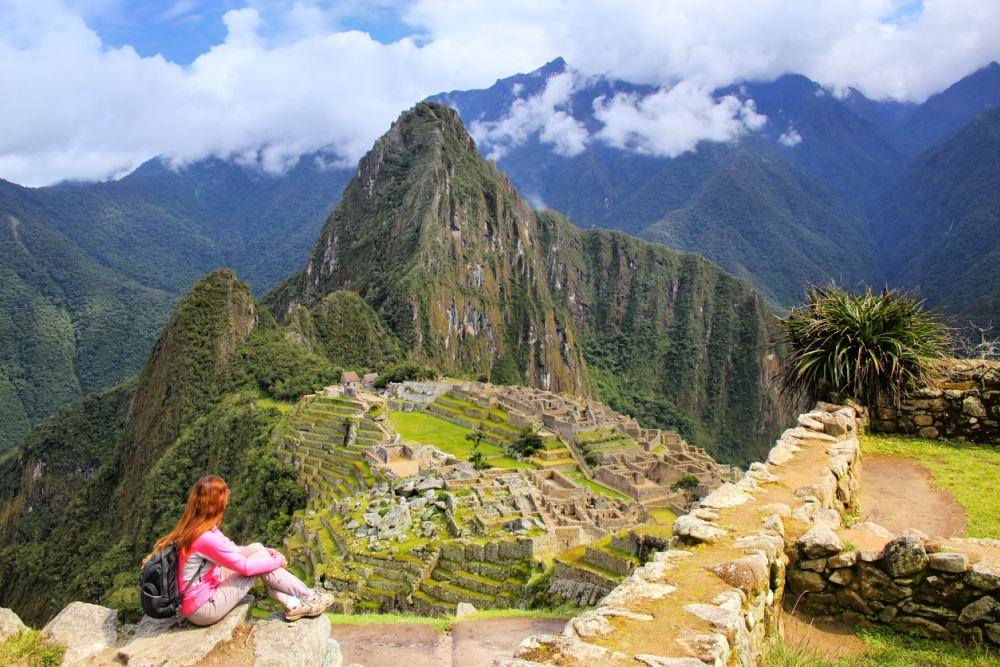 inca-trail-and-machu-picchu-tours-packing-list