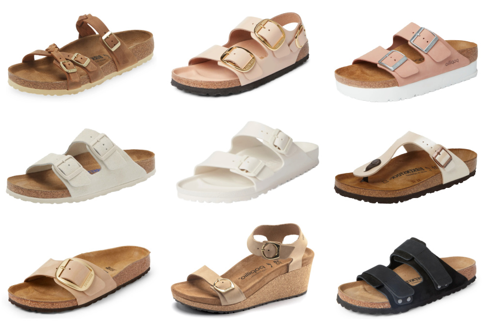 birkenstock-sandals-for-summer