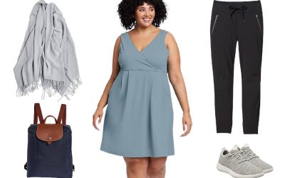 5 Reader Must-Haves: April 2023