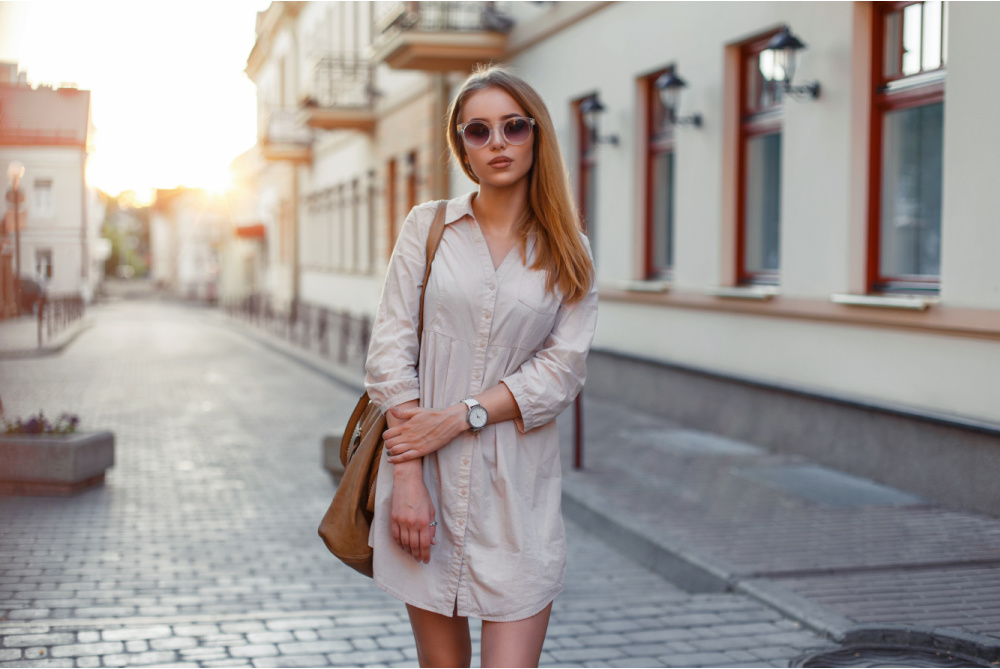 best-long-sleeve-dress