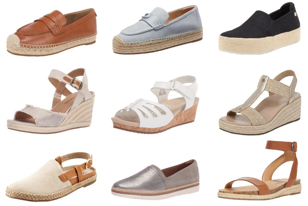 womens-comfortable-espadrilles