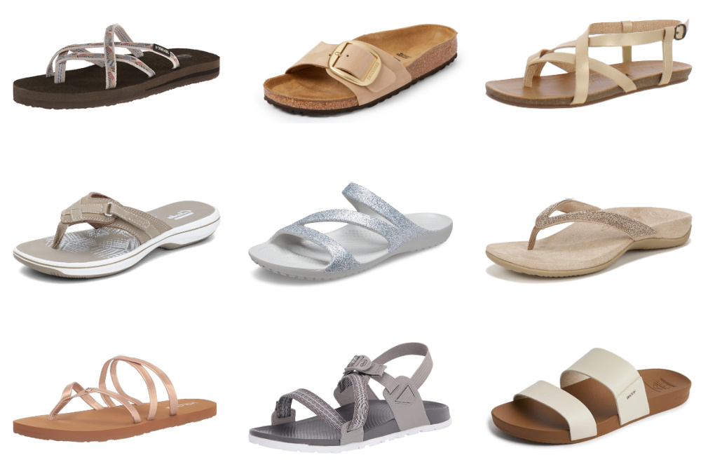 beach-sandals-for-women