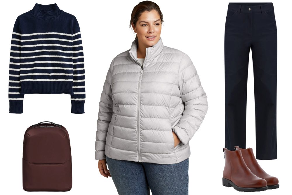 reader-must-haves-october