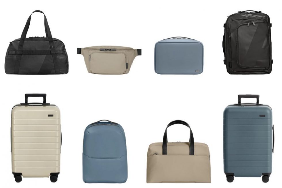Away Luggage Review Check Out This Bonafide Reader Fave