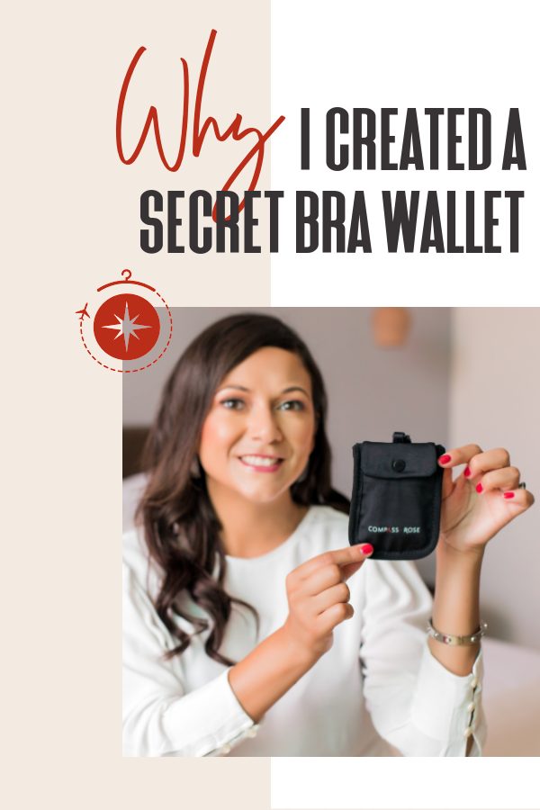 secret-bra-wallet