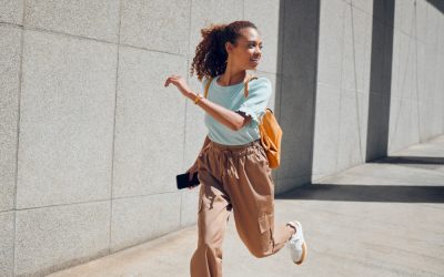 15 Best Cargo Pants for Women That Are Functional and Cute