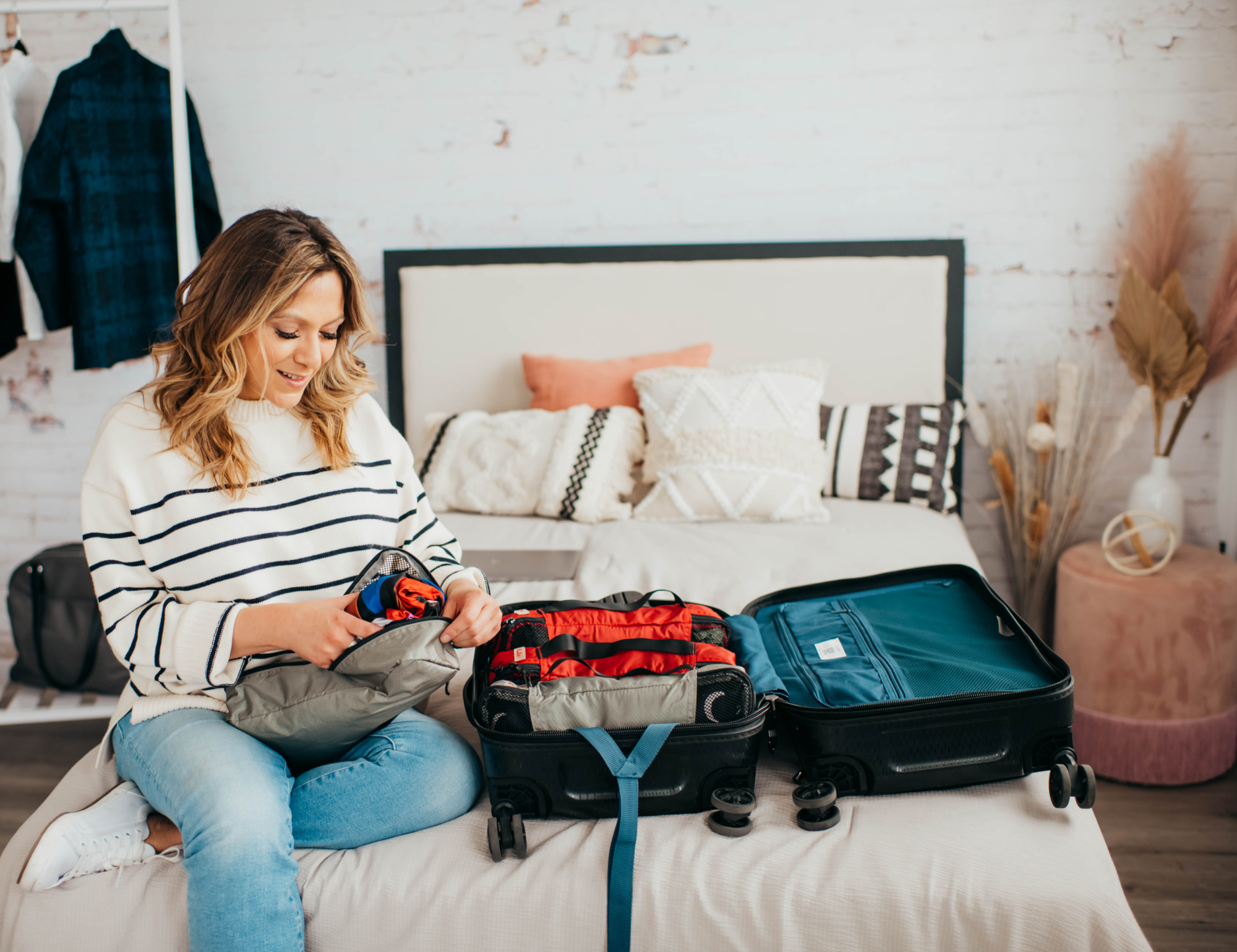 packing-series
