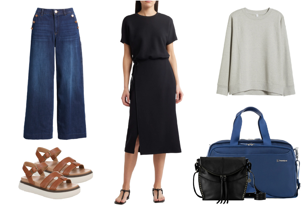 TFG’s Community Favorites: July’s Most-Loved Travel Finds