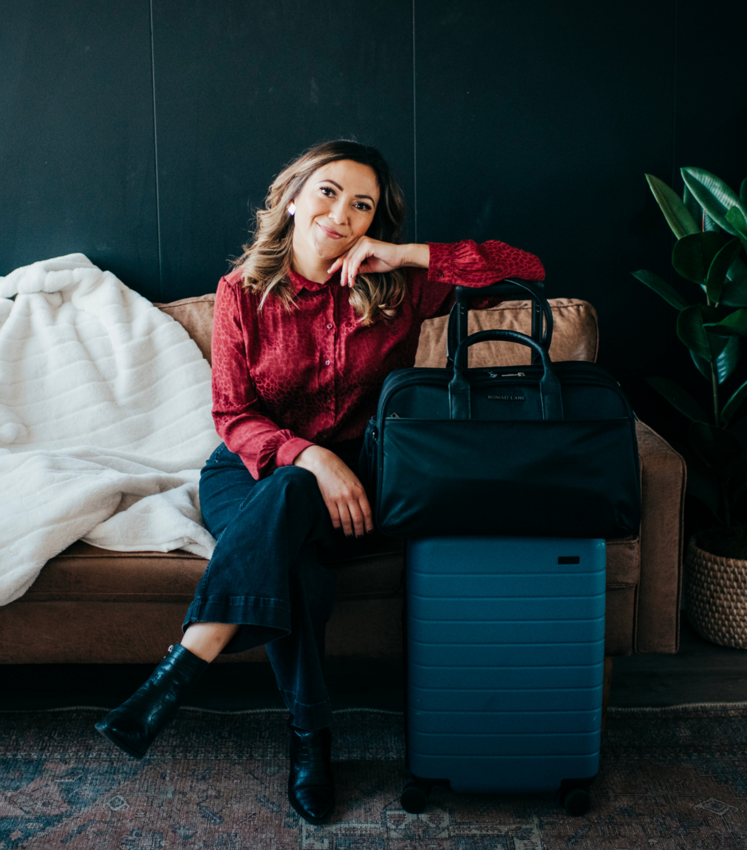 travel-fashion-girl-community-3.1