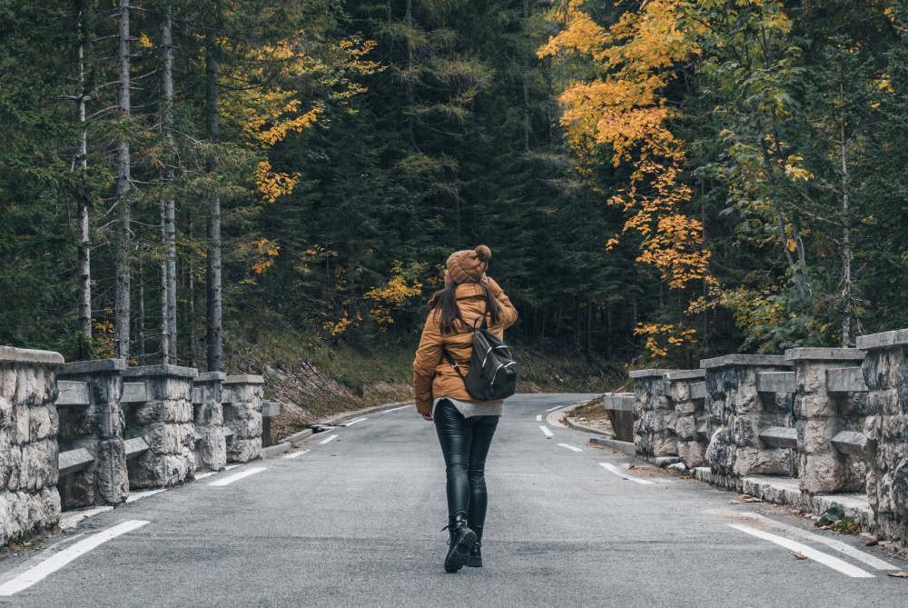 best-ankle-boots-for-fall