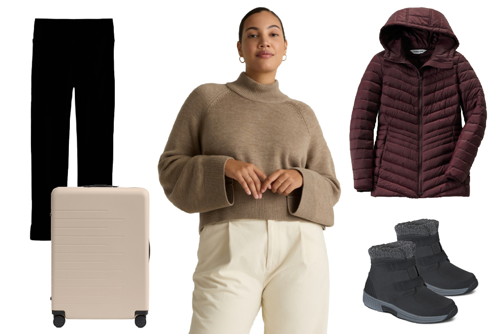 reader-must-haves-october