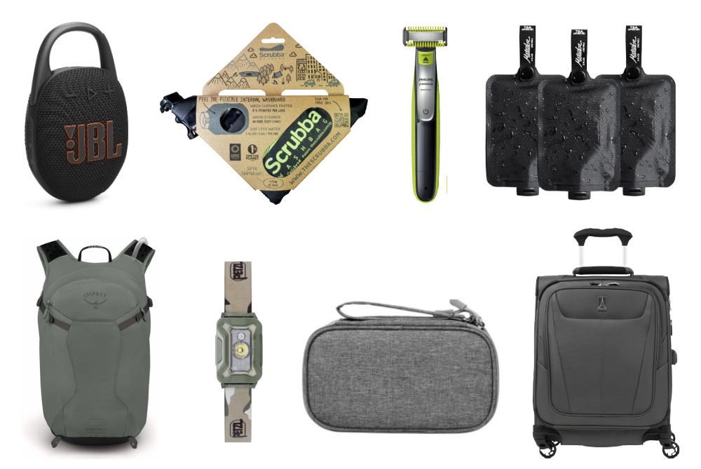 best-travel-gifts-for-men