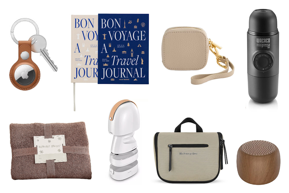 unique-gifts-for-travelers