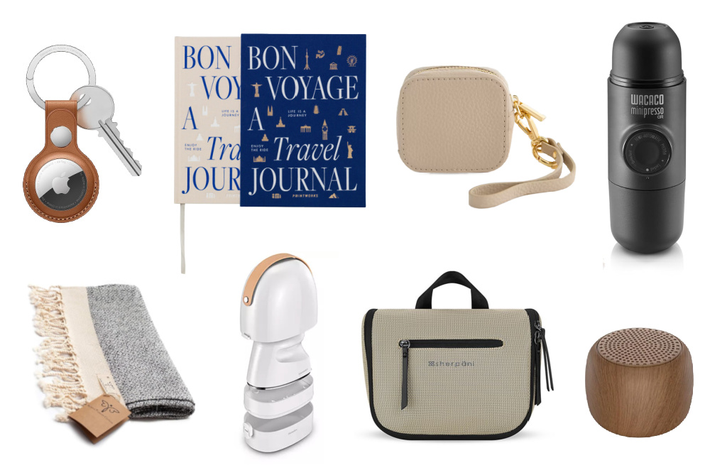 unique-gifts-for-travelers