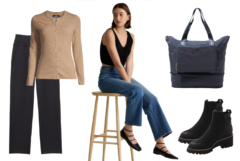 5 Reader Must-Haves: January 2026