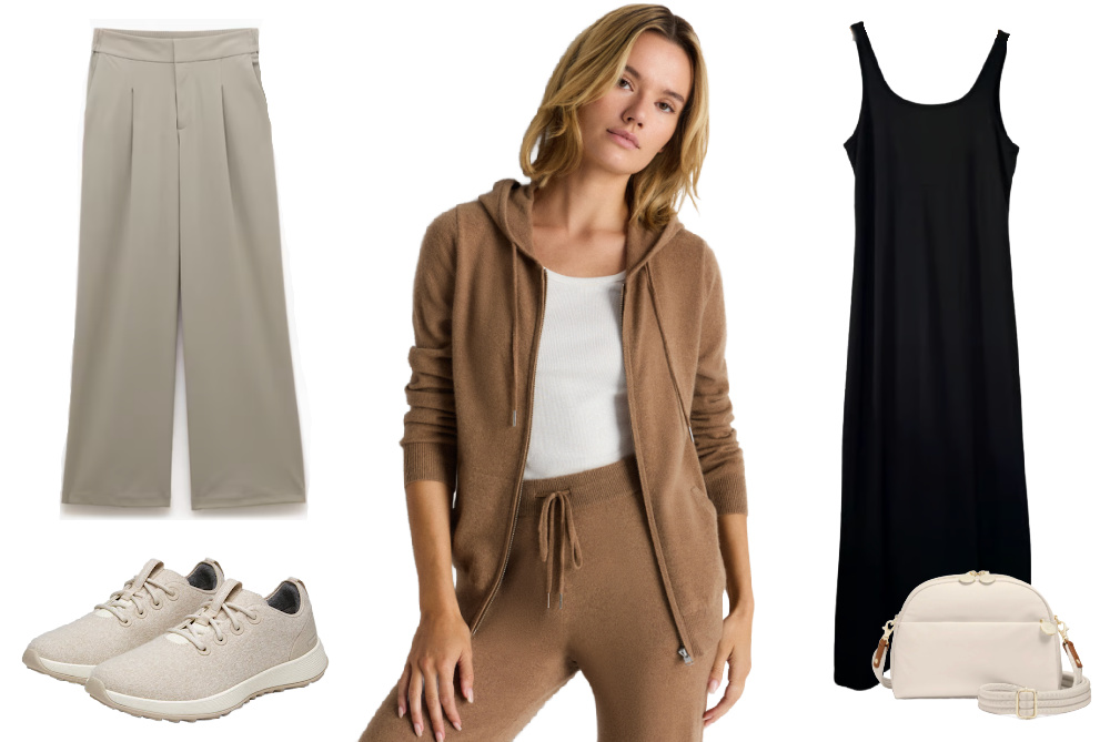 5 Reader Must-Haves: February 2026