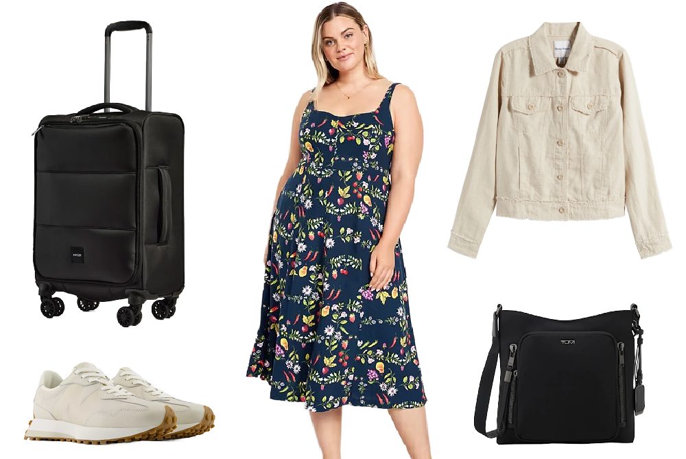 5 Reader Must-Haves: April 2025