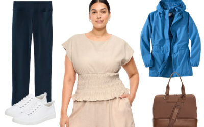 5 Reader Must-Haves: March 2026